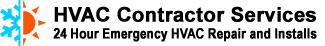 Little River HVAC Services